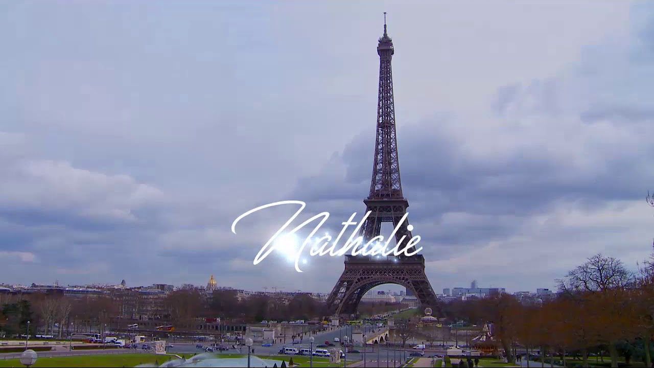 PARIS NATHALIE - TUNA CIUDAD DE ZIPAQUIRÁ - COLOMBIA