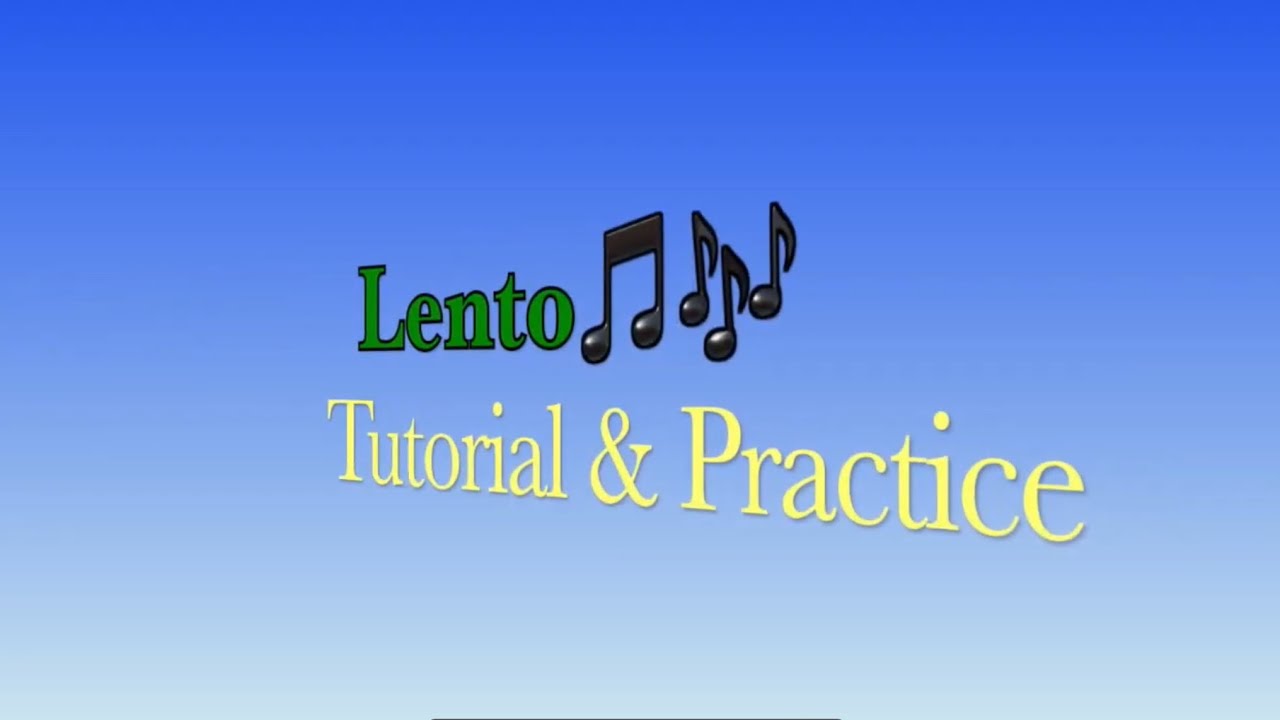 V137,138 Lento 🌻🌷🌹Audrey Chen's Line dance class (tutorial & dance  中文教學）