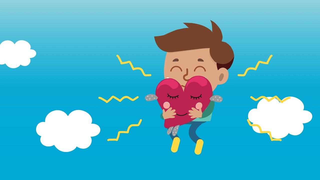 Divine Friends - spiritual helpers to raise confident and happy children.