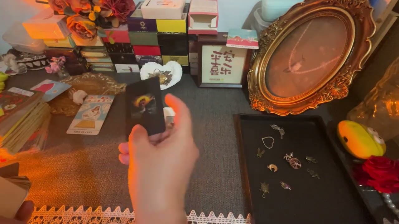你为什么总是在感情上吃亏