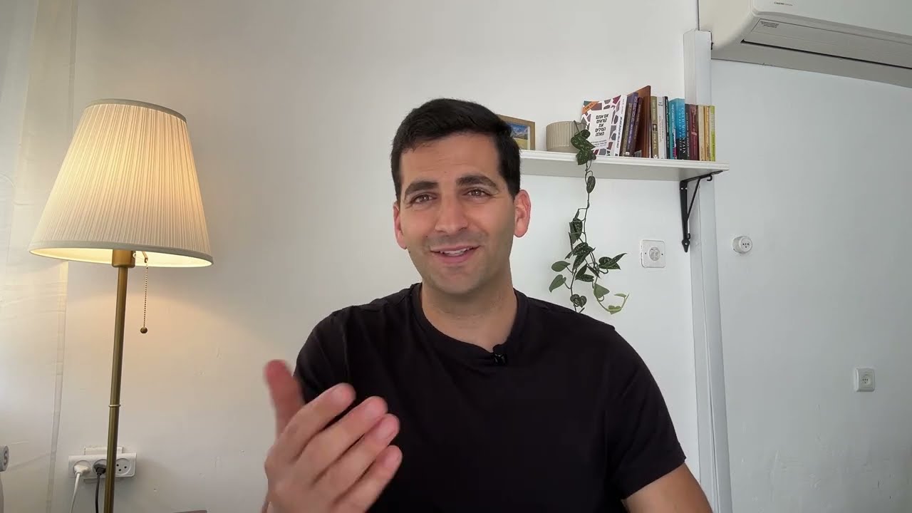3 צעדים לחופש כלכלי