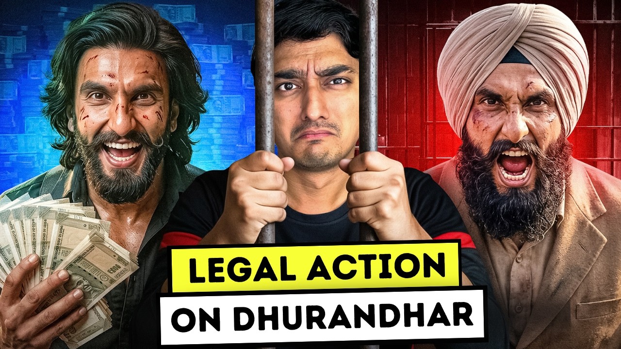 Bad News for Dhurandhar 2! ABHI KA NEWS #14