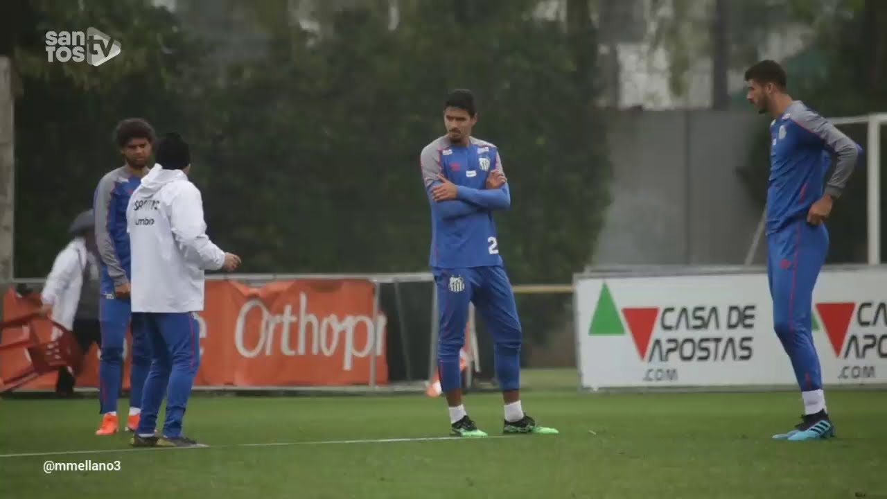 Automatismos defensivos: Perfiles con respecto a la pelota (Jorge Sampaoli)