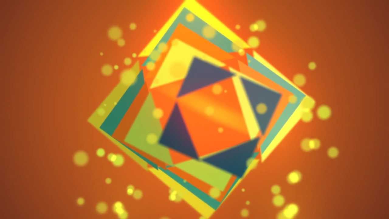 MOOSEFLY - What Khan You Do | Mother Recordings