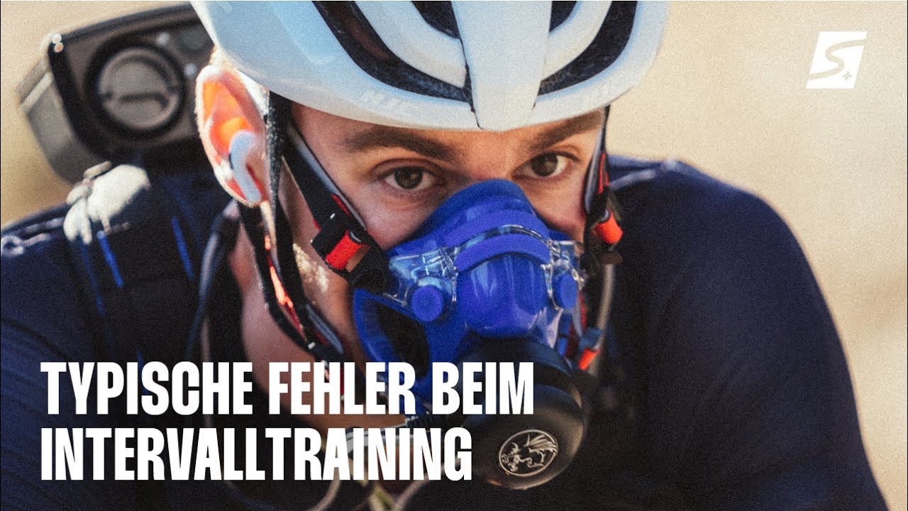 Over Under Training besser steuern mit Laktatmessung | TRAININGSCAMP GIRONA