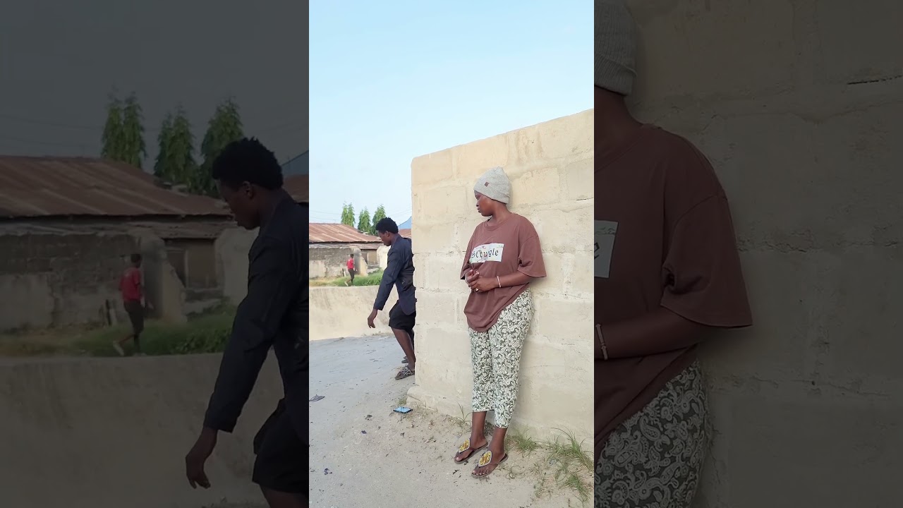 #comedy #somaliprank #comedyfilms #funny #somalicomedy #comedymovies