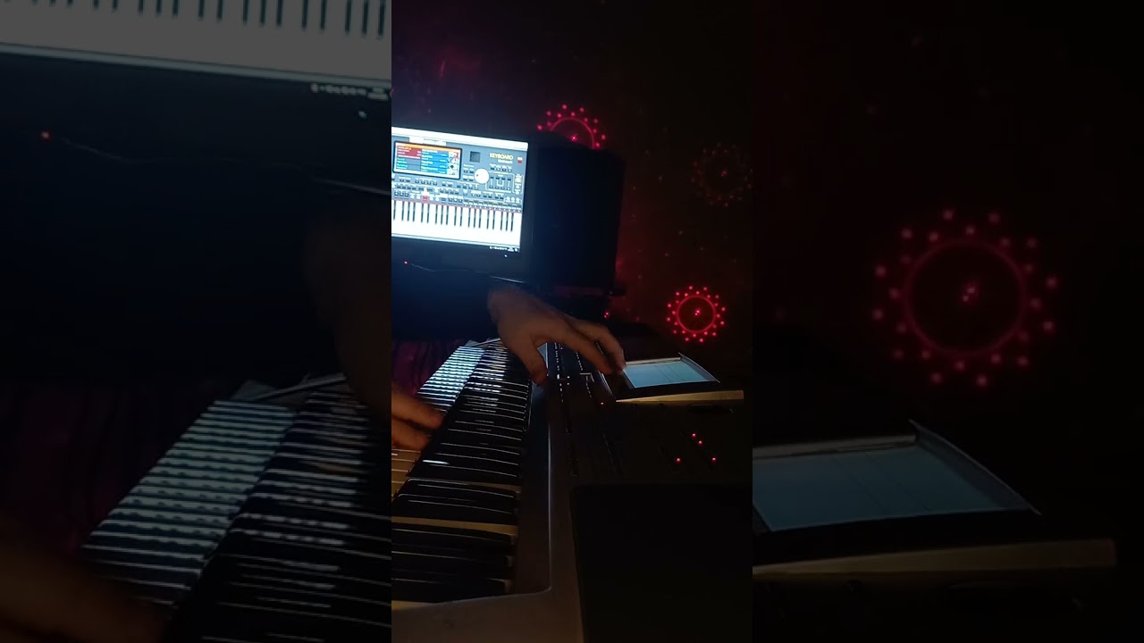Артур Яхьяев-ВОСТОЧНЫЙ СЕТ №1 KORG PA80 CARD 16MB, азери узбекские таджикские турецкие стили на корг