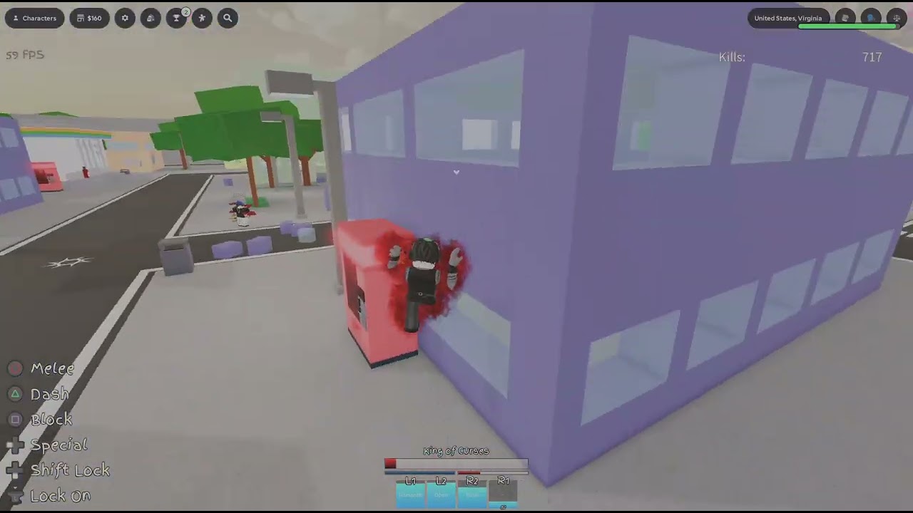 Roblox_20260317001639