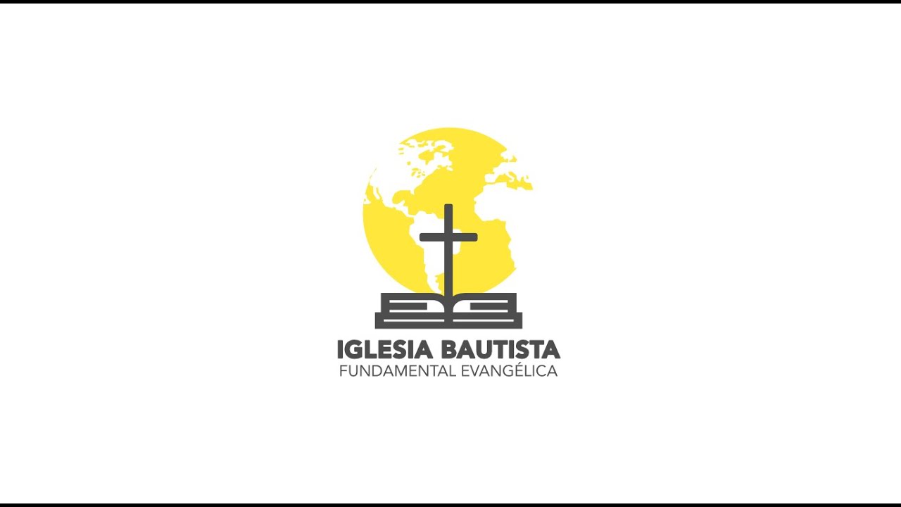Seamos vigilantes contra las asechanzas del diablo - Pr. Julio Rosa