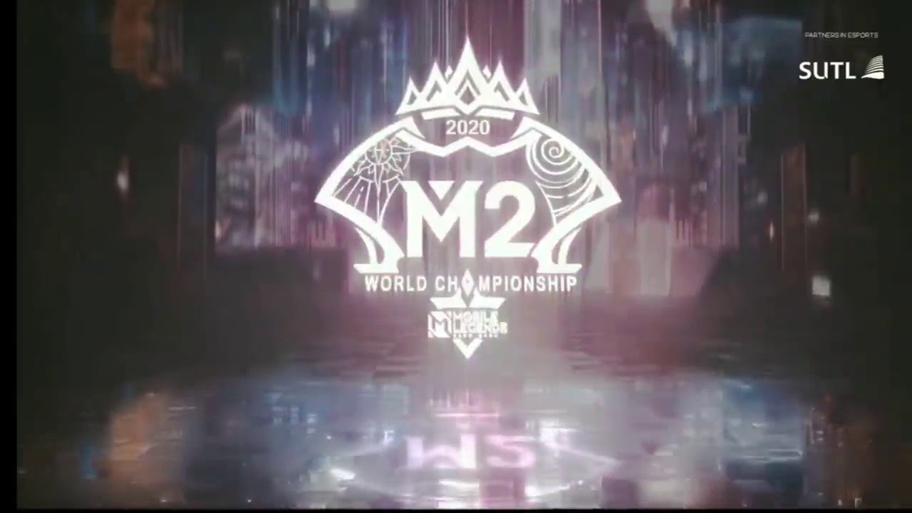 JADWAL M2 MOBILE LEGEN HARI INI 23 JANUARI 2021 !!!!