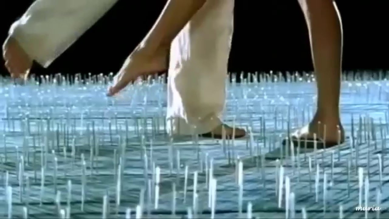 TO VALS TOU GAMOU ( ELENI KARAINDROU )