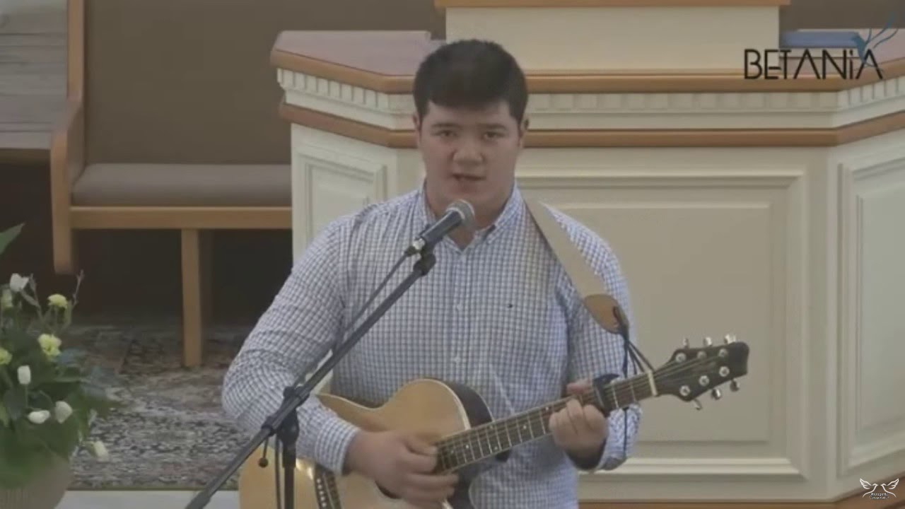Marius Costea - Unde sa plec de langa Tine?