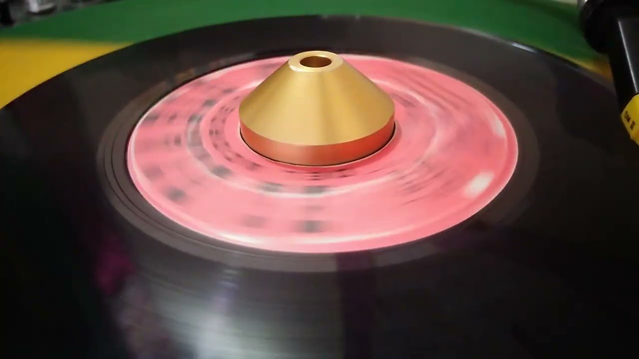 Ñito Lasso - Grito Vagabundo / Celos
