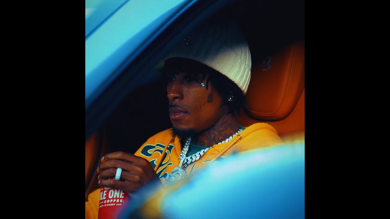 [FREE] NBA Youngboy Type Beat 2026 - 