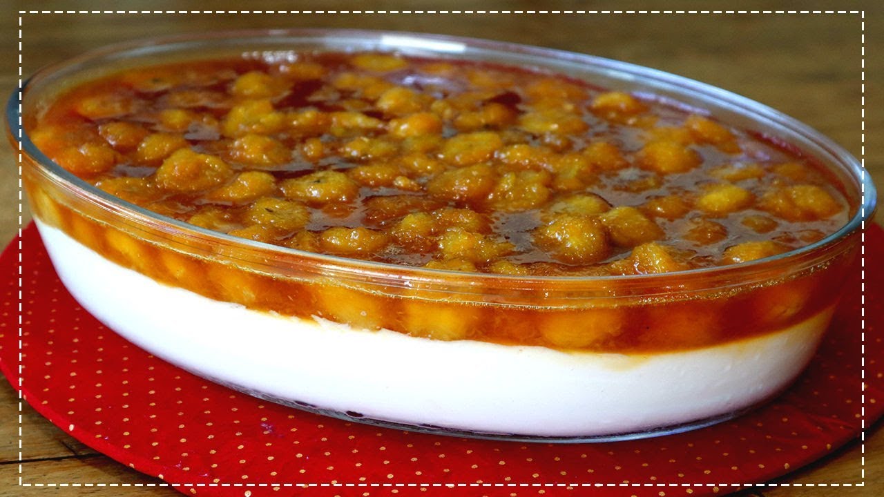 BANANA CARAMELADA NA TRAVESSA