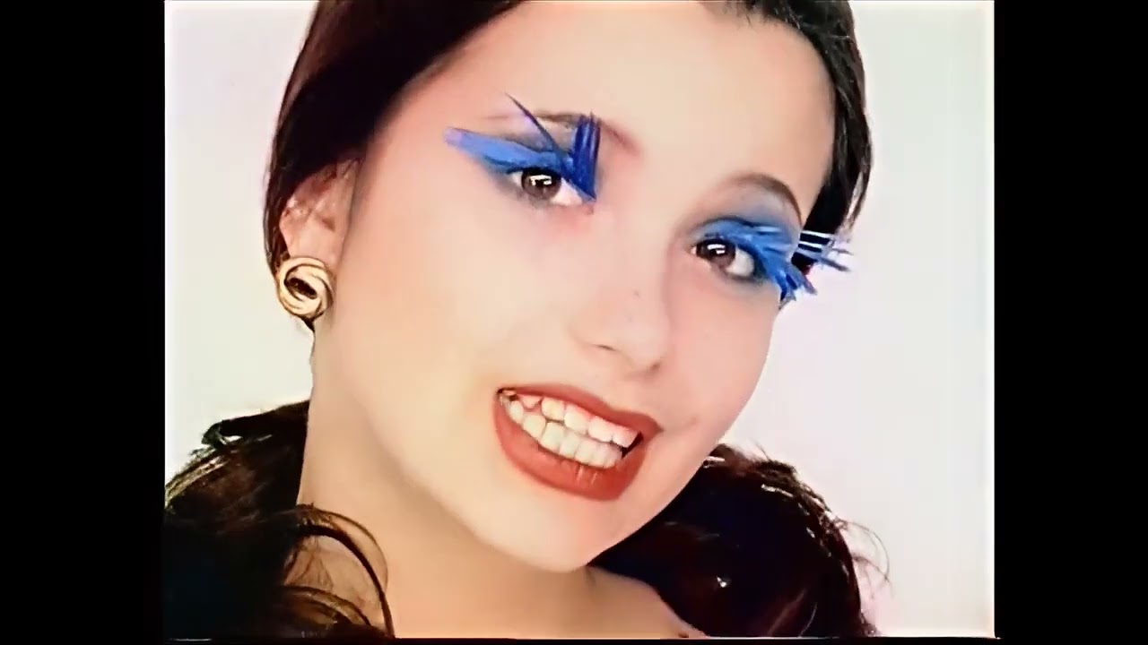 Блестящие - Там только там 1996 (Remastered)
