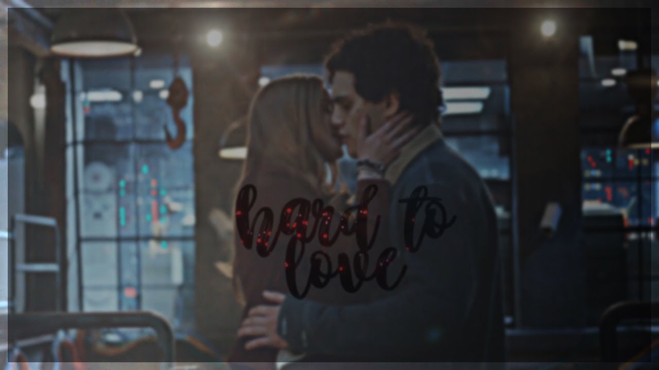 landon & hope [hard to]