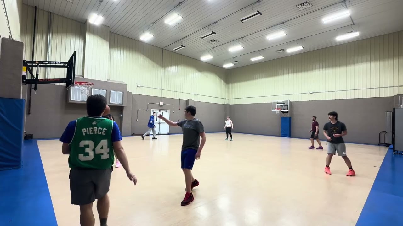 2-23-26 Game 6