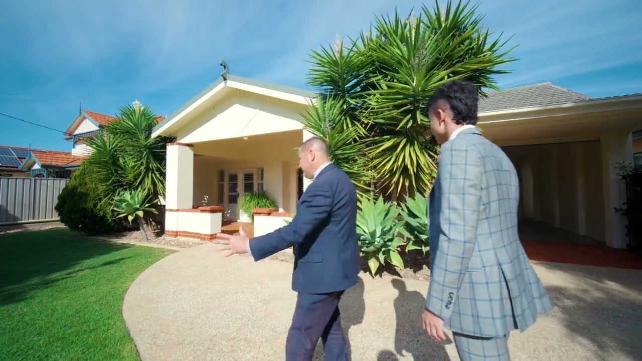 59 Rossall Road, Somerton Park | Rod Smitheram