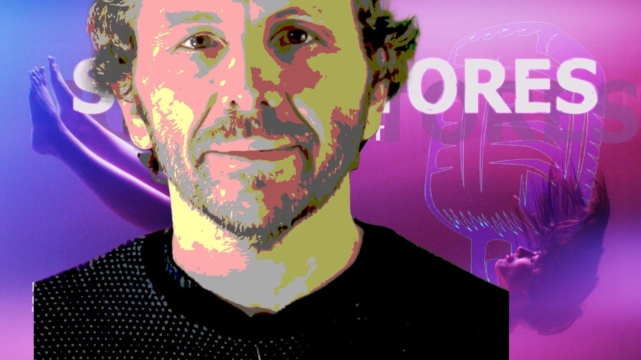Progettare Architettura con l'Intelligenza Artificiale, con Claudio Bonicco