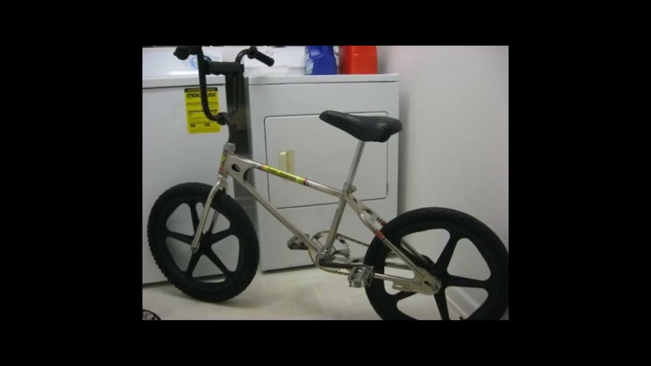 OG '78 Roger Decoster (vid044) 3JGPVB Before & After cleanup