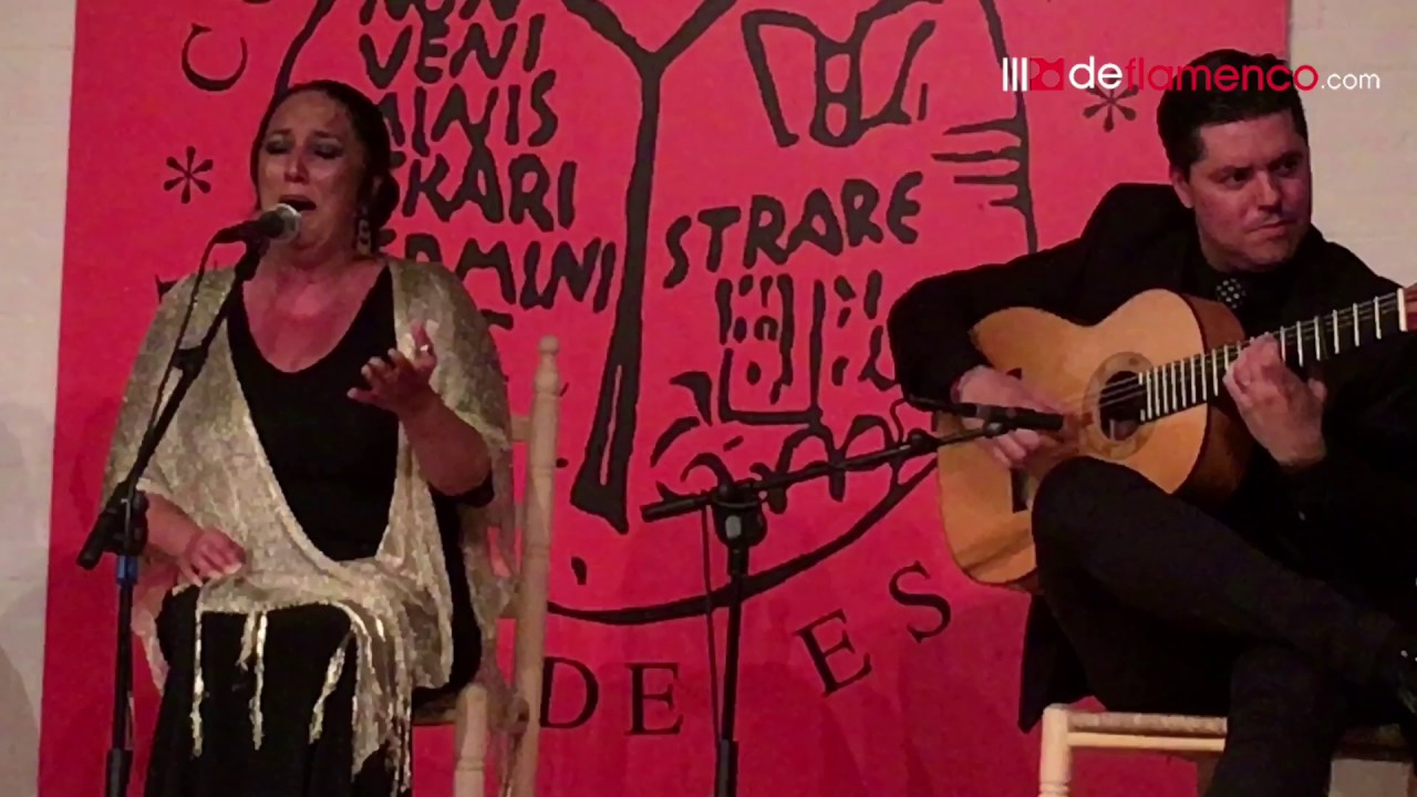 Amparo Heredia, La Repompilla