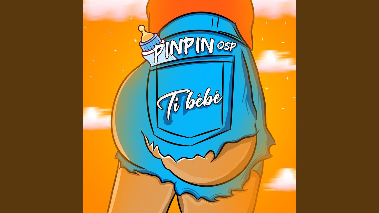 Ti bébé