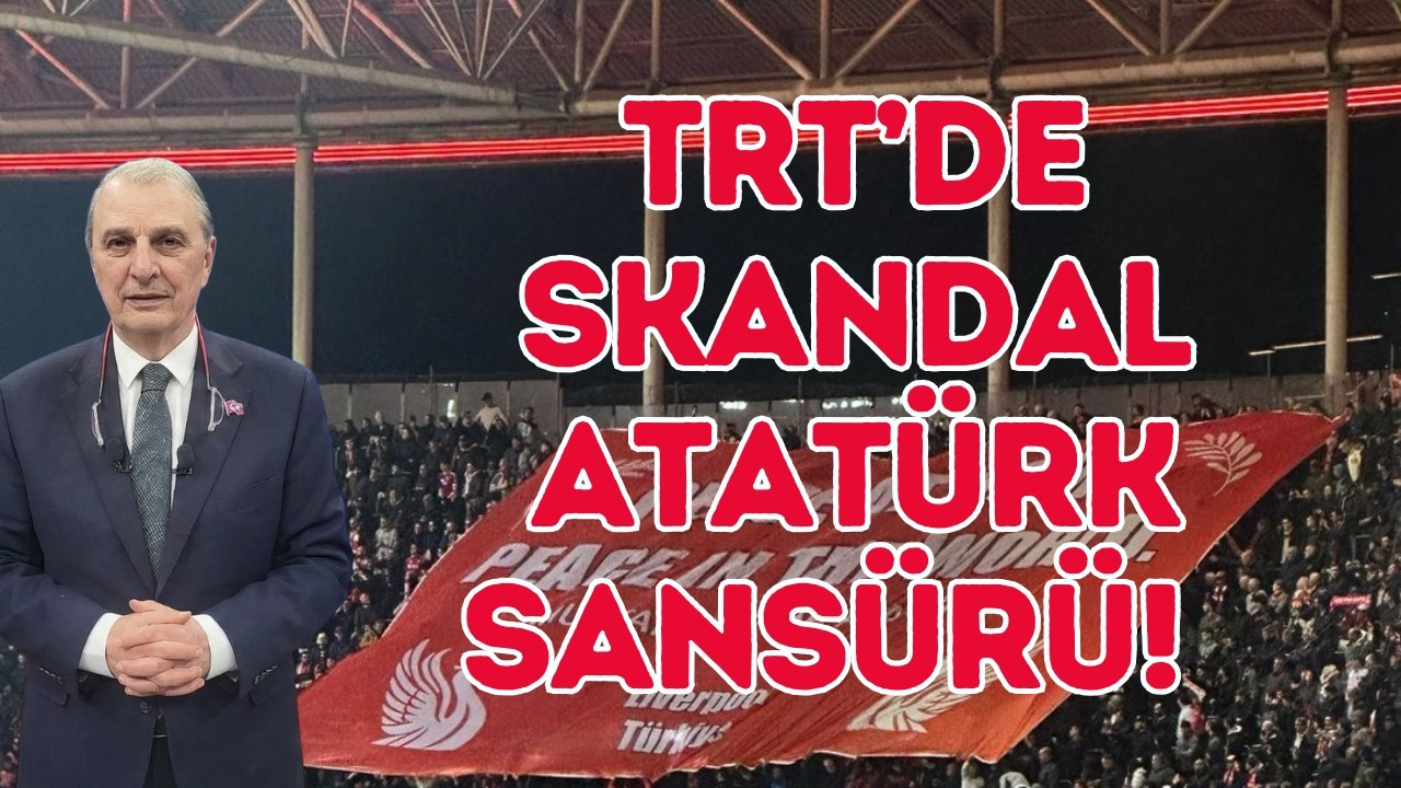 Savaşın 12. Günü: İran Füzeleri, Kürecik Üssü ve TRT'nin Skandal Sansürü