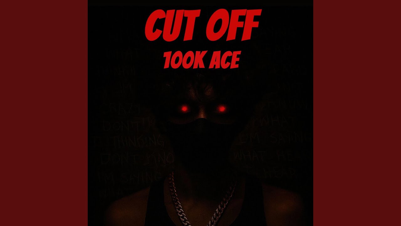 Cut off