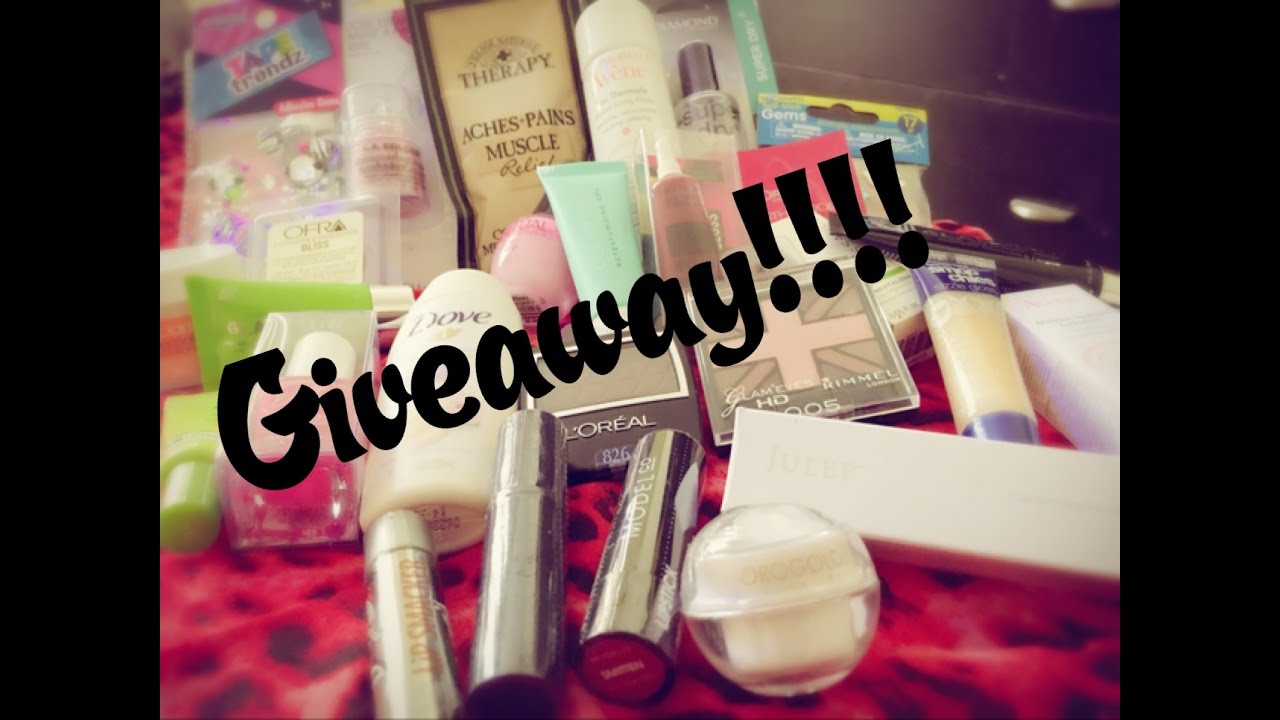 ASMR Whispered + GIVEAWAY +$50 GIFT CARD!!!! (Closed)