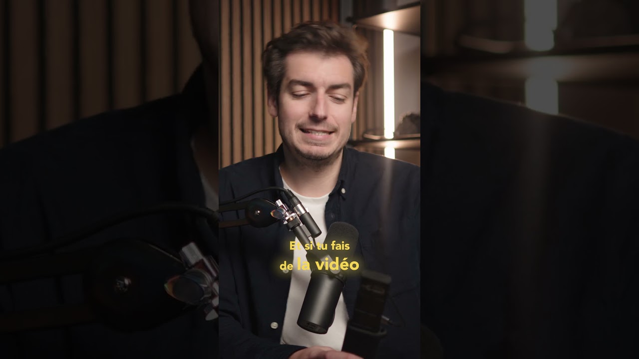 L'accessoire que tout le monde devrait avoir dans son sac photo