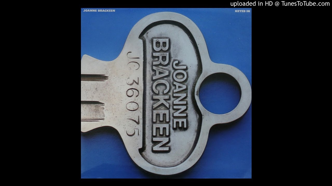 Joanne Brackeen  - Again And Always (Jazz) (1979)