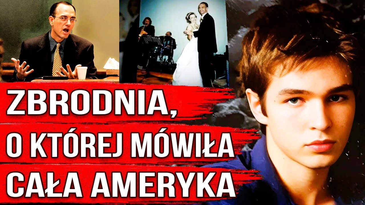 Sekret, kt&oacute;ry kosztował życie. Historia, kt&oacute;rej nie zapomnisz.
