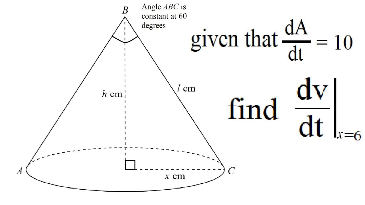 Edexcel Further Pure Maths IGCSE (2017) SAM Paper 2 Q11