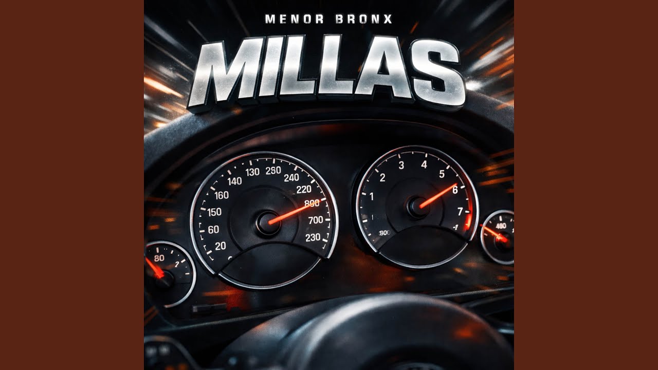 MILLAS