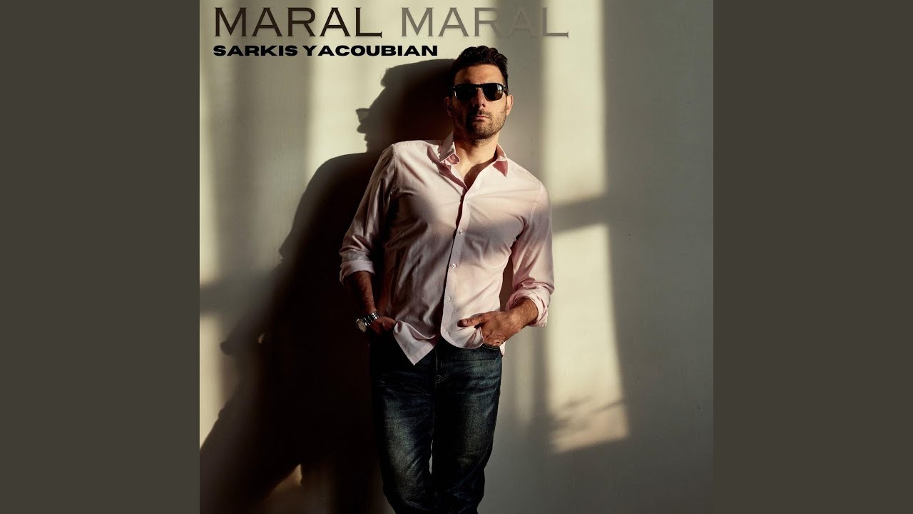 Maral Maral