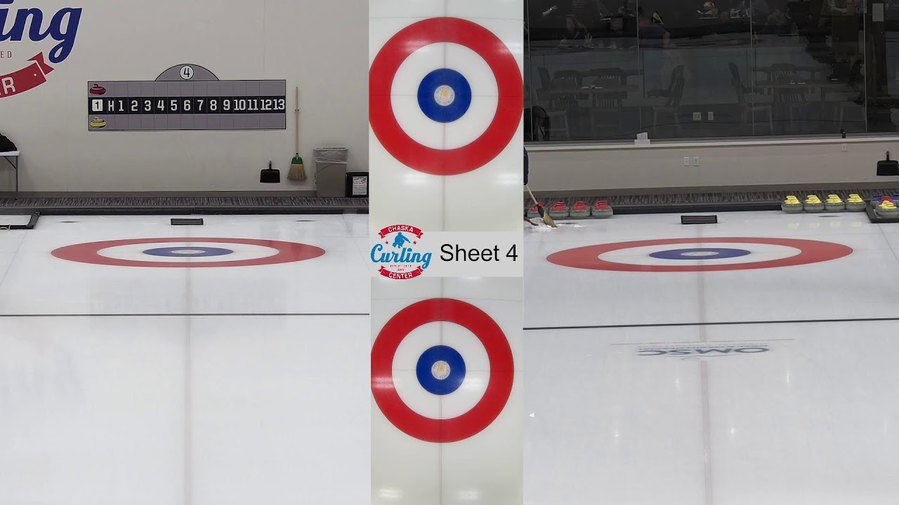 Sheet 4