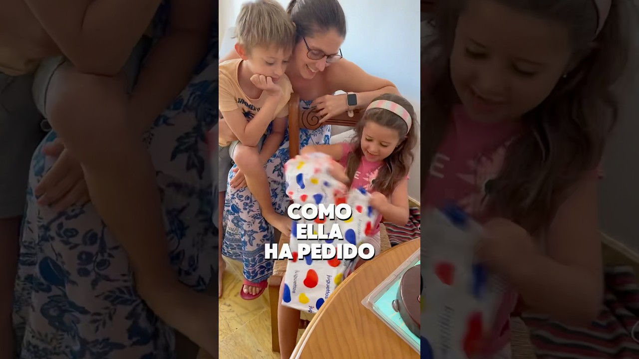 Diario de Albagg07 17-08-2025 #albagg07 #shorts #short #vlog #humor