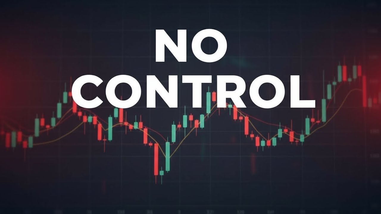 I Was Destroying My Account With Impulsive Trades (Here&rsquo;s What Fixed It)