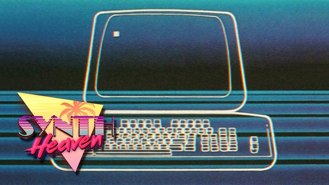Grim Nights - Genesis Haze