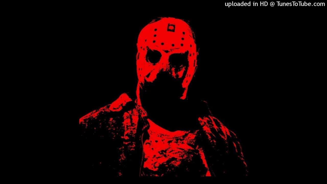 [FREE] EsDeeKid Type Beat 