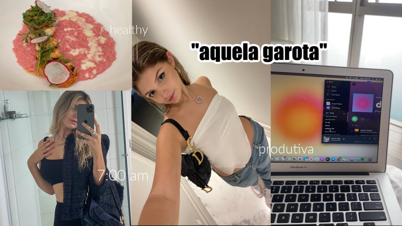 vlog sendo 