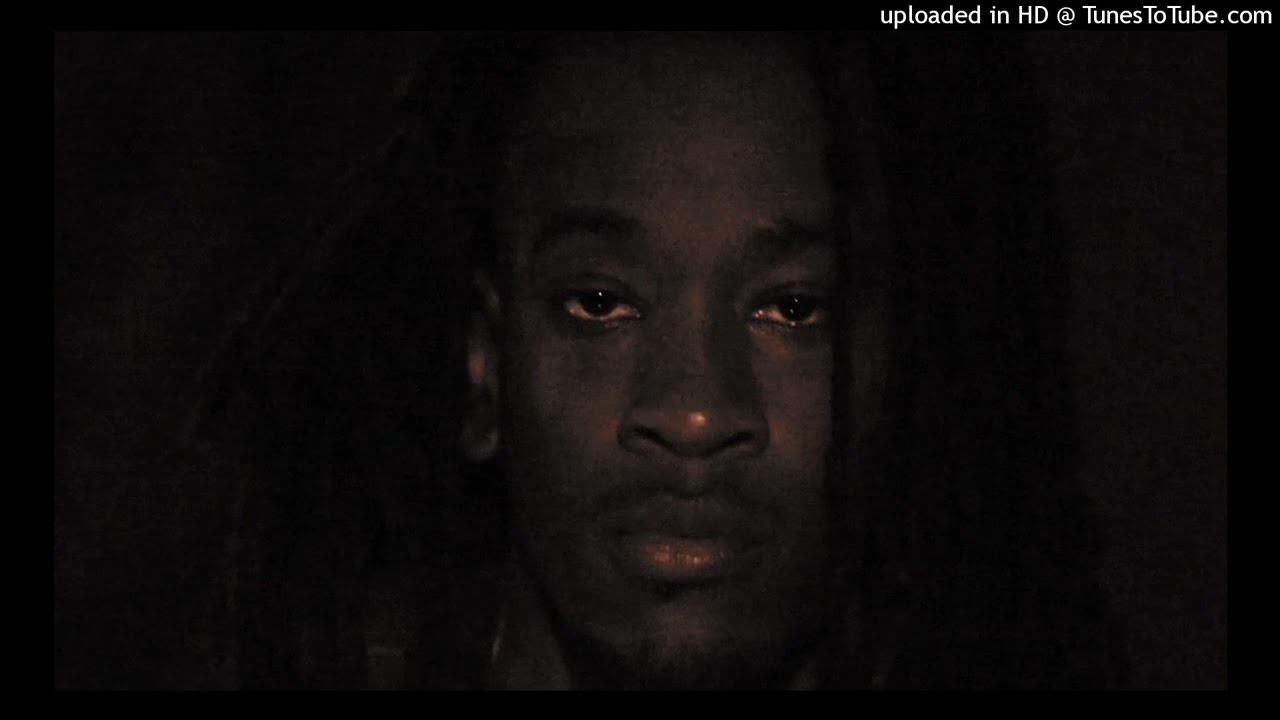 Swapa x Hardrock Type Beat “gen5”