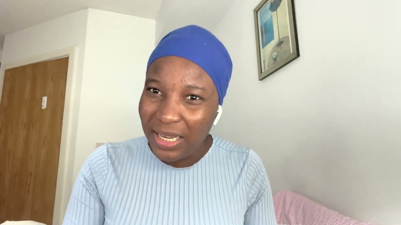 How to stop your mind from wandering during prayers