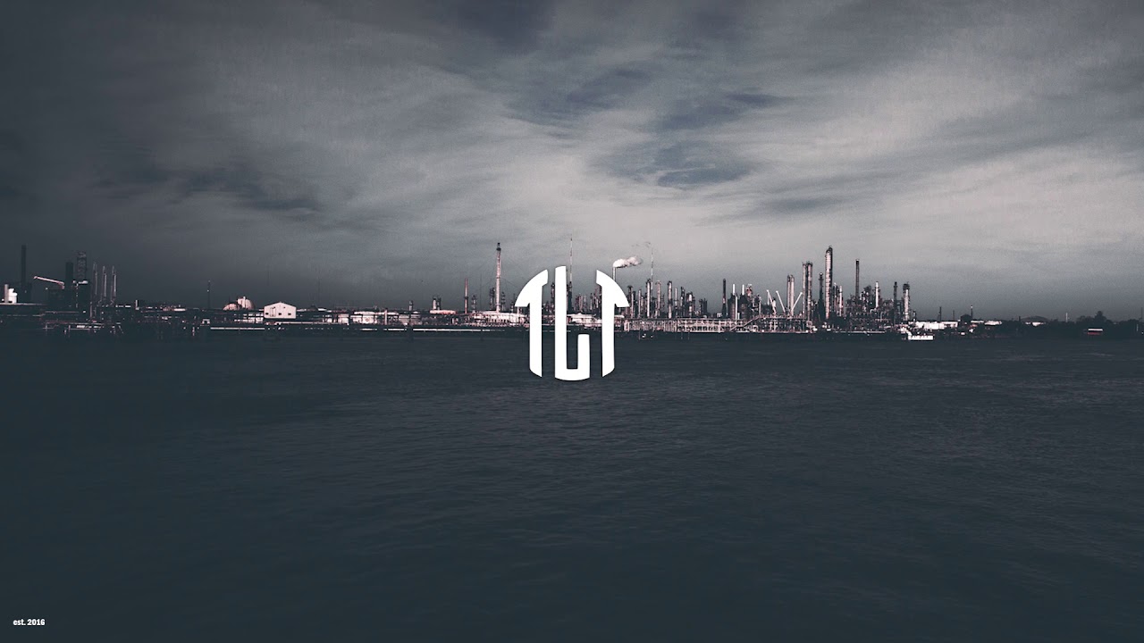 $UICIDEBOY$ - Scope Set (Audio)