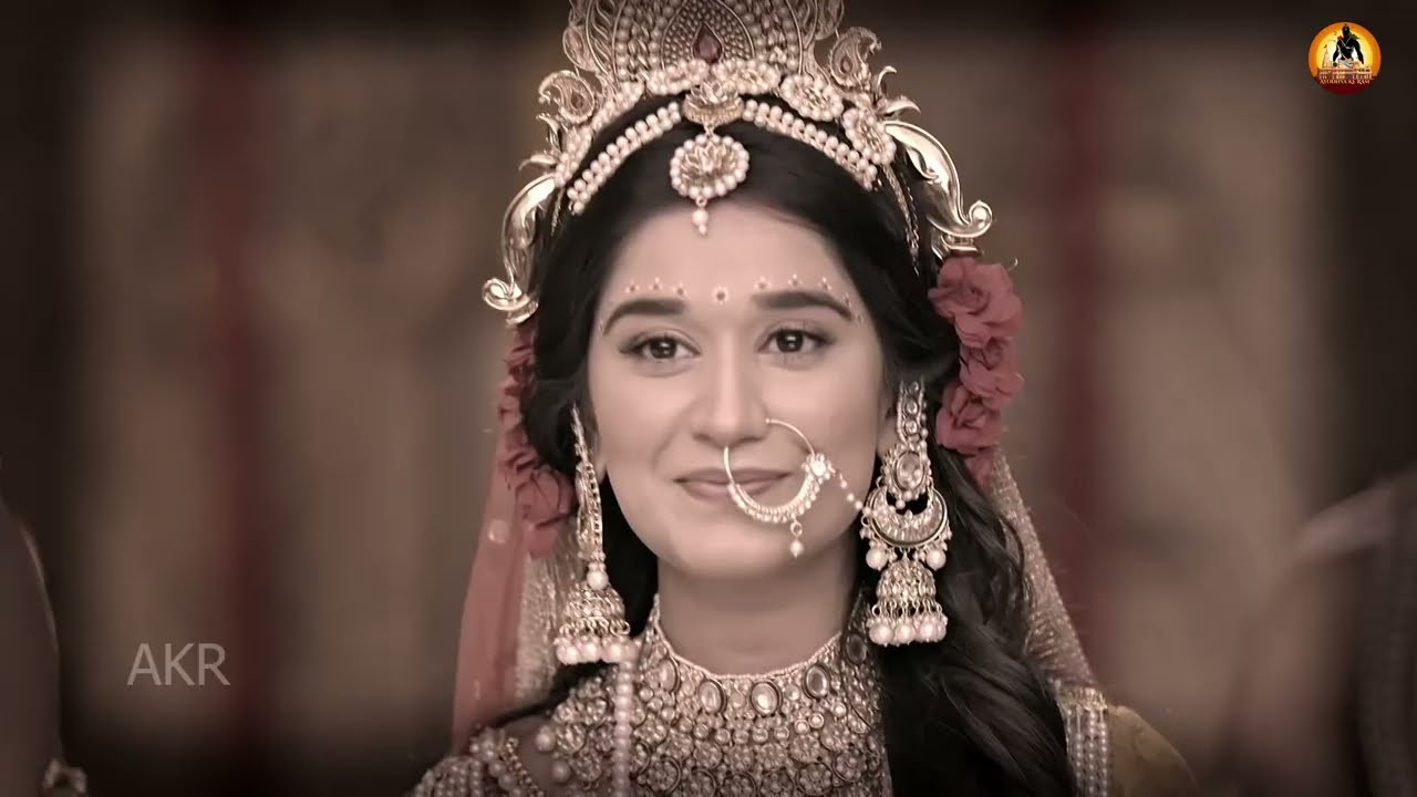 #radhakrishna  जब रावण ने चलाये हुए अदृश्य बाणों ने सबको घायल कर दिया | श्रीमद् रामायण | #ramayan