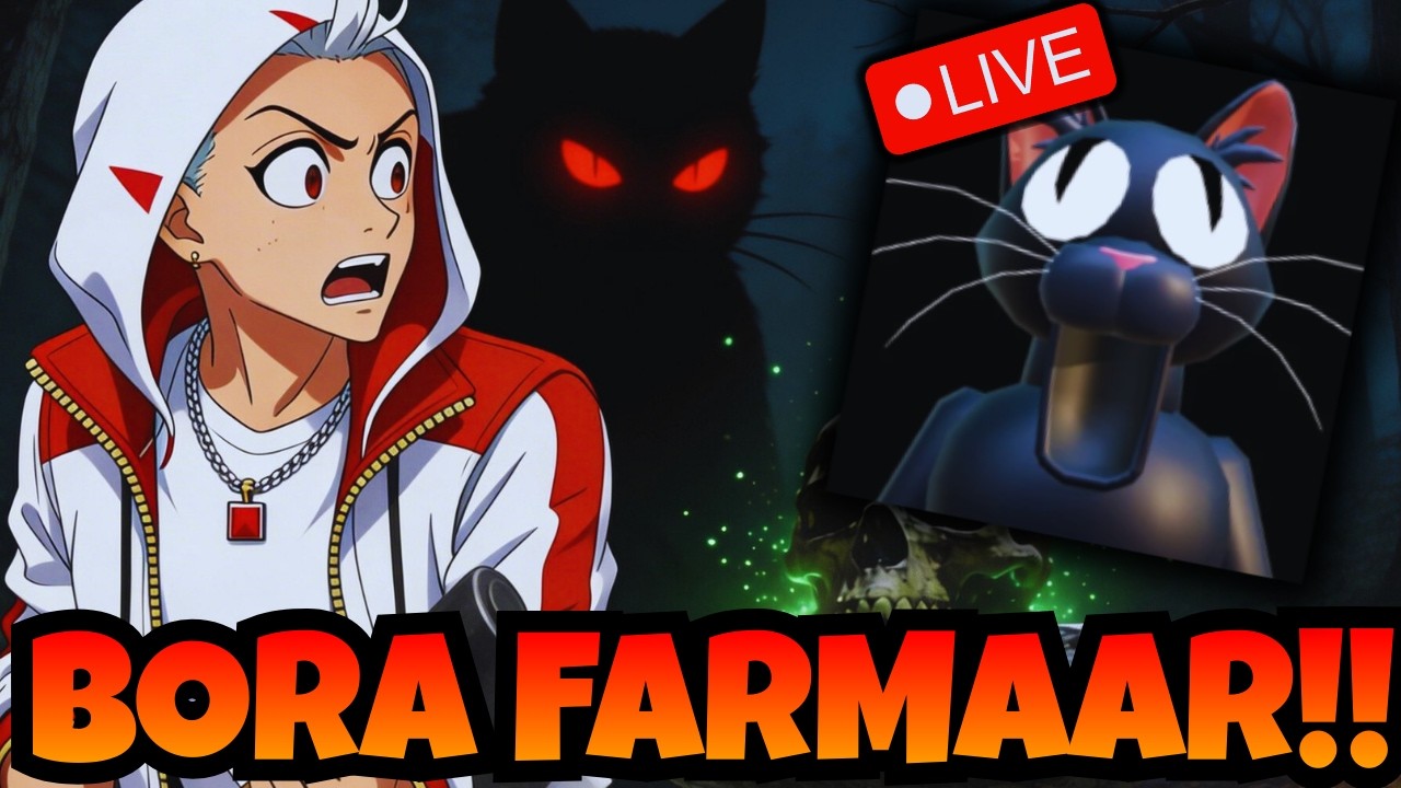 🔴LIVE SHORTS - 99 NOITES NA FLORESTA🌳NOVO BOSS DA SELVA!🌳ROBLOX AO VIVO