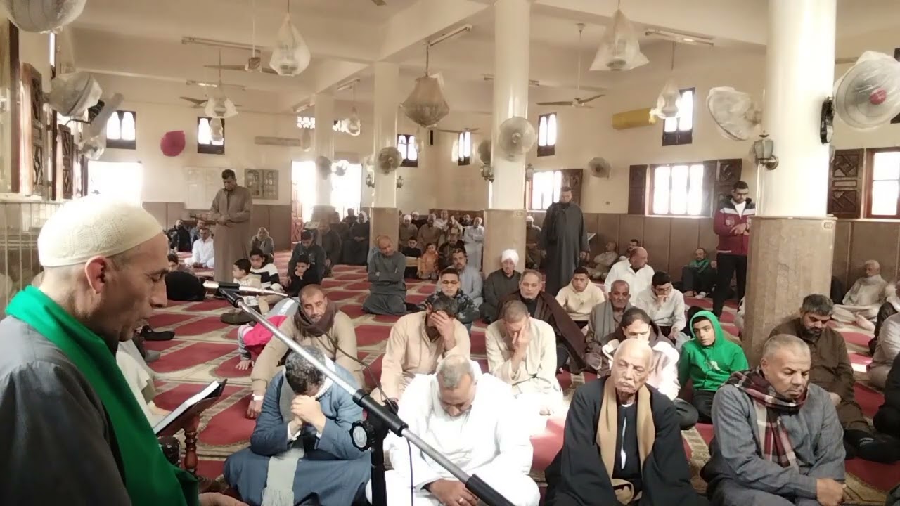 ٣١ يناير ٢٠٢٦