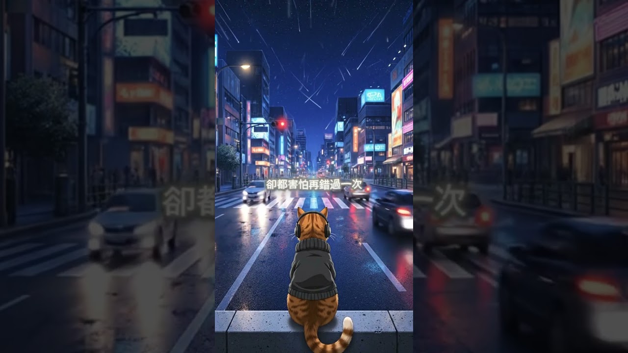 寂寞與逞強 #抖音 #必听热门歌曲  #推薦 #douyin #流行歌曲
