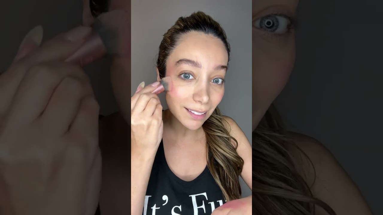 این داستان: مجاهدین خلق